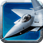 F22 Raptor Jet simulator 3D APK