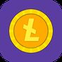 Litecoin Miner - Earn Free LTC APK