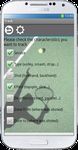 Imagem 2 do Tennis Stats Pro (free)