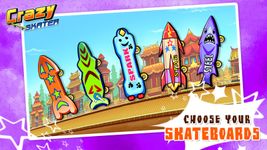 Imagem 4 do Crazy Skater