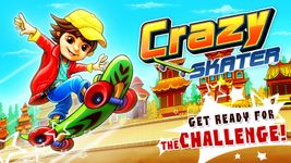 Imagem 3 do Crazy Skater