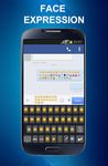 Imagen 1 de Emoji Smart Keyboard