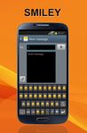 Imagen 2 de Emoji Smart Keyboard