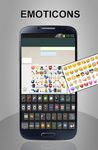 Imagine Emoji Smart Keyboard 3