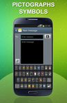 Imagen 4 de Emoji Smart Keyboard