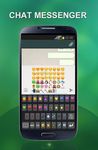 Imagine Emoji Smart Keyboard 5