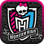 Ícone do apk Monster High Memory Game
