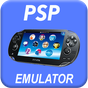 Emulator Pro For PSP 2016 APK