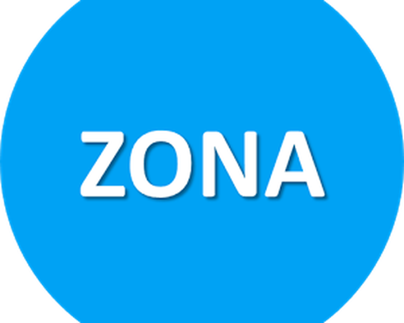 Значок zona. Зона значок приложения. Zona ярлык. Зона программа логотип. Включи зона 7