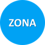 APK-иконка Зона. Zona - фильмы и сериалы
