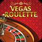 Vegas Roulette APK Icon