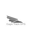 Captura de tela do apk Eagle Track GPS 1