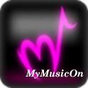 MyMusicOn Music Player APK