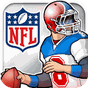 NFL Quarterback 13 apk icon
