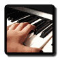 APK-иконка Музыкальные инструменты