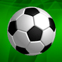 APK-иконка MFOOT-онлайн менеджер футбола