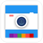#SquareDroid: Full Size Photo for Instagram and DP APK