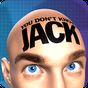 YOU DON&#39;T KNOW JACK APK Icon