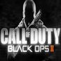Call Of Duty Black ops II apk icono