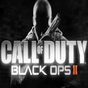 Call Of Duty Black ops II의 apk 아이콘