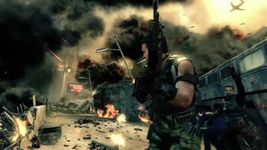 Картинка 10 Call Of Duty Black ops II
