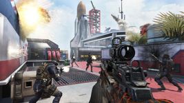 Call Of Duty Black ops II ảnh số 11