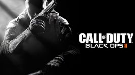 Gambar Call Of Duty Black ops II 