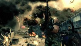 Картинка 6 Call Of Duty Black ops II