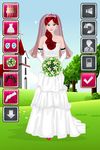 Free Dress Up Games image 9