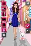 Free Dress Up Games obrazek 10