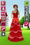 Free Dress Up Games obrazek 11