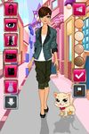 Free Dress Up Games obrazek 