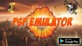 PPSSPP 2018 | Exlusive PSP EMULATOR image 