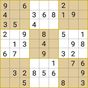 Sudoku 아이콘