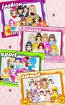 Imagem 9 do Dress Up - Doll Salon