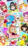 Imagem 4 do Dress Up - Doll Salon