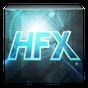 HolograFX APK