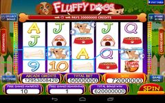 Immagine 9 di Born Rich Slots - Slot Machine