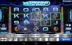 Born Rich Slots - Slot Machine imgesi 10