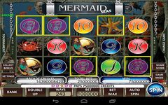 Born Rich Slots - Slot Machine imgesi 11