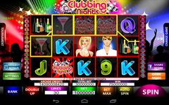 Born Rich Slots - Slot Machine imgesi 12