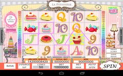 Immagine 13 di Born Rich Slots - Slot Machine