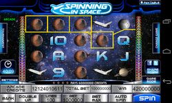 Born Rich Slots - Slot Machine imgesi 19