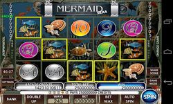 Born Rich Slots - Slot Machine imgesi 20