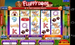 Immagine 22 di Born Rich Slots - Slot Machine