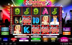 Imagine Born Rich Slots - Slot Machine 2