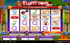 Immagine 3 di Born Rich Slots - Slot Machine