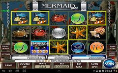 Born Rich Slots - Slot Machine imgesi 4