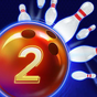 Bowling Central 2 apk icon
