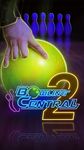 Gambar Bowling Central 2 5